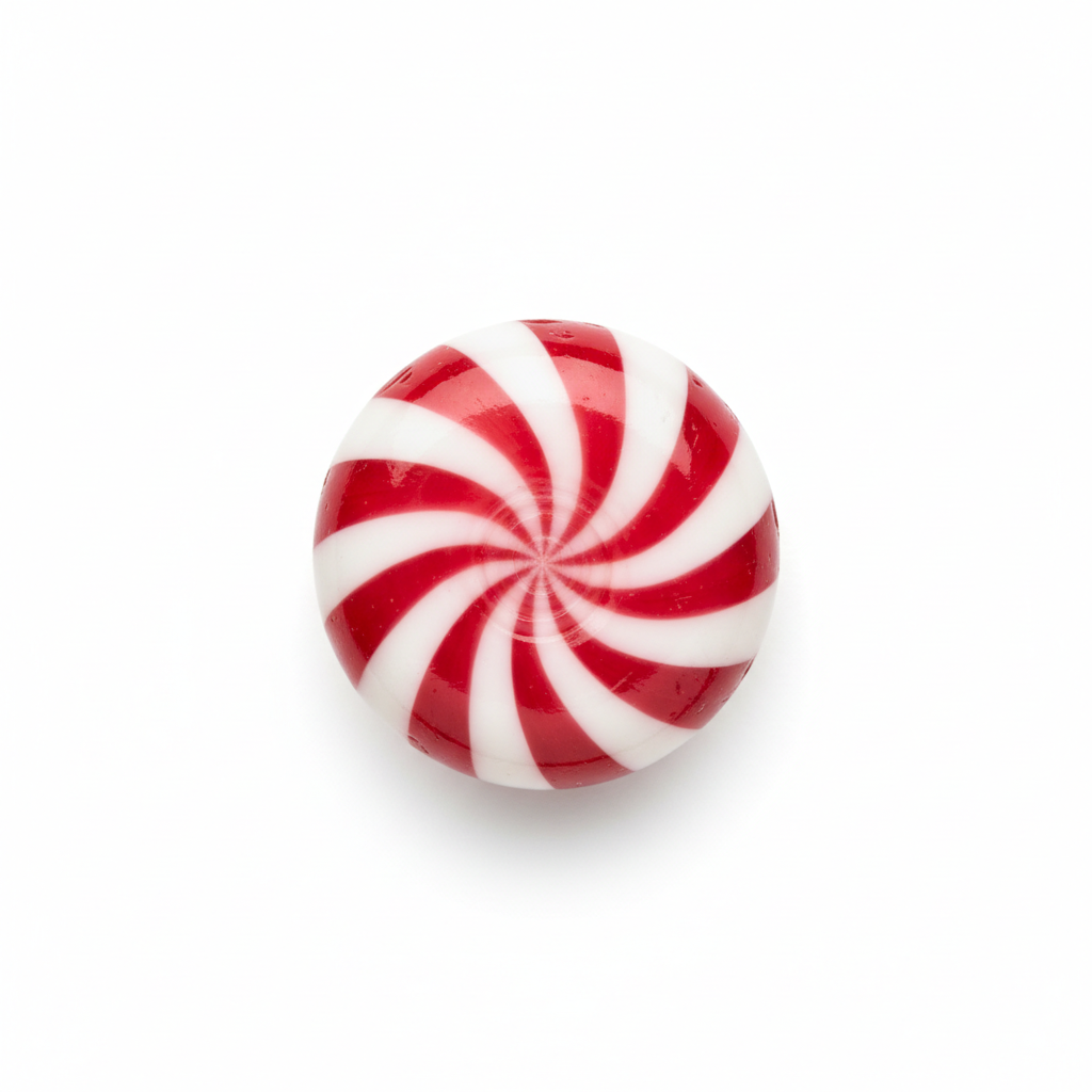candy